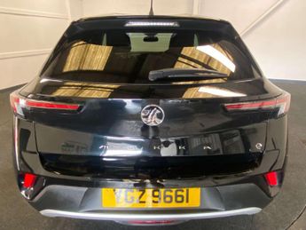 VAUXHALL MOKKA Mokka Ultimate EV 5dr