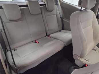 Renault CLIO 1.6 Clio Expression Auto 3dr