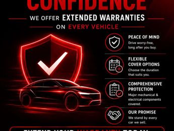 Honda Civic 1.8 Civic i-VTec SE Auto 5dr