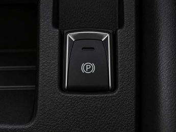Nissan Qashqai 1.3 DIG-T N-Connecta SUV 5dr Petrol DCT Auto Euro 6 (s/s) (160 p