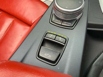 BMW M4 3.0 M4 Semi-Auto 2dr