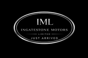 Fiat 500 1.2 500 Lounge 3dr