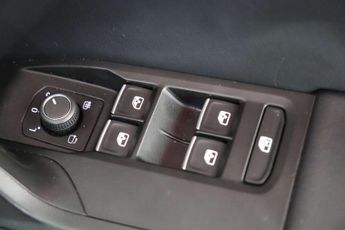 SEAT Leon 1.5 eTSI MHEV FR Estate 5dr Petrol Hybrid DSG Euro 6 (s/s) (150 