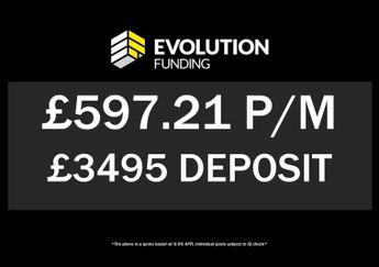 Porsche TAYCAN Performance Plus 93.4kWh Sport Turismo 5dr Electric Auto RWD (11