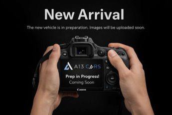 DS 7 CROSSBACK 1.6 DS7 Crossback Performance Line PureTech S/S Auto 5dr