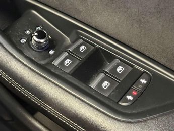 Audi S5 3.0 S5 Sportback TFSI Quattro Auto 4WD 5dr