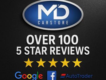 Land Rover DISCOVERY SPORT 2.0 Discovery Sport Black HSE TD4 Auto 4WD 5dr 2 KEYS + S/HISTOR