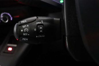 Citroen e-Berlingo 50kWh Feel XL MPV 5dr Electric Auto (7.4kW Charger) (136 ps)