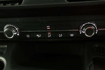 Citroen e-Berlingo 50kWh Feel XL MPV 5dr Electric Auto (7.4kW Charger) (136 ps)
