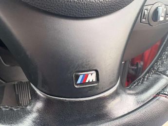 BMW X1 2.0 18d M Sport SUV 5dr Diesel Auto sDrive Euro 5 (s/s) (143 ps)