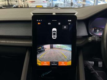 POLESTAR 2 2+ EV FWD 5dr