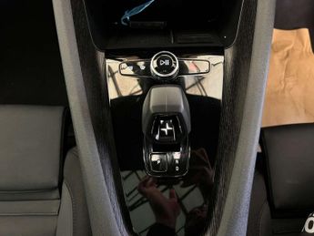POLESTAR 2 2+ EV FWD 5dr