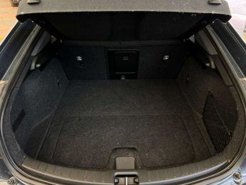 POLESTAR 2 2+ EV FWD 5dr