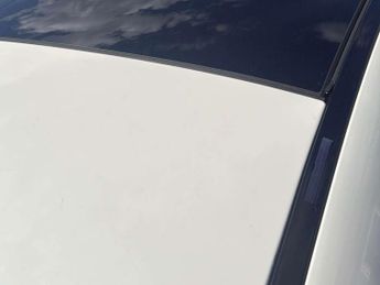 Mercedes-Benz C-CLASS 2.0 C 200 AMG Line Premium Auto 2dr
