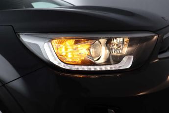 Kia Stonic 1.0 T-GDi 2 SUV 5dr Petrol Manual Euro 6 (s/s) (99 bhp)