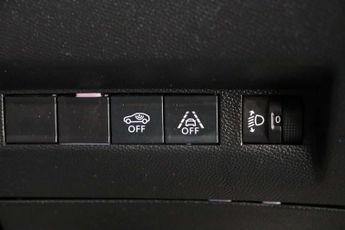 Peugeot E-2008 50kWh Allure Premium + SUV 5dr Electric Auto (7kW Charger) (136 