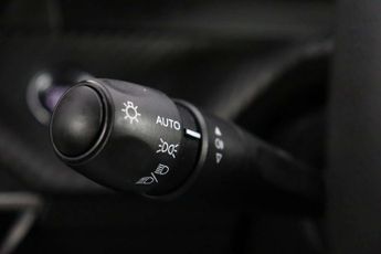Peugeot E-2008 50kWh Allure Premium + SUV 5dr Electric Auto (7kW Charger) (136 