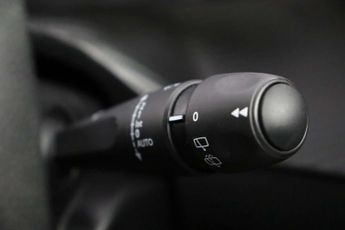 Peugeot E-2008 50kWh Allure Premium + SUV 5dr Electric Auto (7kW Charger) (136 
