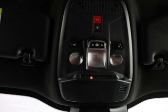 Peugeot E-2008 50kWh Allure Premium + SUV 5dr Electric Auto (7kW Charger) (136 