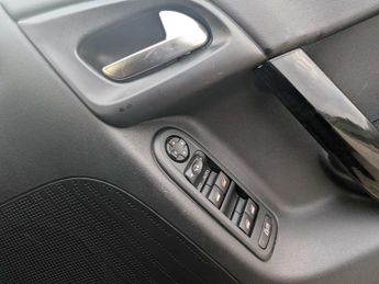 Citroen C3 1.6 C3 Exclusive Auto 5dr