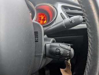 Citroen C3 1.6 C3 Exclusive Auto 5dr