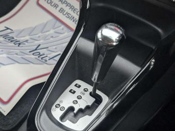 Citroen C3 1.6 C3 Exclusive Auto 5dr