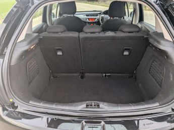Citroen C3 1.6 C3 Exclusive Auto 5dr