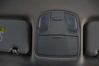 Kia Stonic 1.0 T-GDi 2 SUV 5dr Petrol DCT Euro 6 (s/s) (99 bhp)