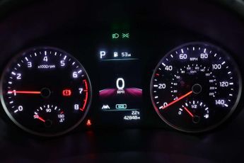 Kia Stonic 1.0 T-GDi 2 SUV 5dr Petrol DCT Euro 6 (s/s) (99 bhp)