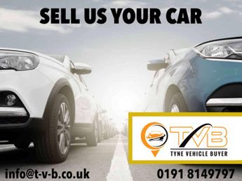 VAUXHALL MOKKA 1.4 Mokka SE T Automatic 5dr - NATIONAL DELIVERY*