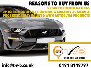 VAUXHALL MOKKA 1.4 Mokka SE T Automatic 5dr - NATIONAL DELIVERY*