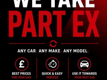 MAZDA CX-3 1.5 CX-3 Sport Nav D 4x4 Auto 4WD 5dr