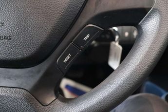 HYUNDAI I10 1.2 i10 SE Auto 5dr