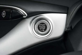FIAT 500E 42kWh Icon Hatchback 3dr Electric Auto (118 ps)