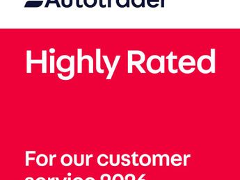 Audi A3 1.4 A3 Sportback Sport TFSI Semi-Auto 5dr