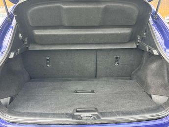 Nissan QASHQAI 1.5 Qashqai Tekna dCi 5dr
