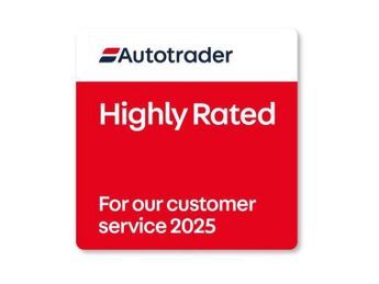 MINI ROADSTER 1.6 Roadster Cooper 2dr