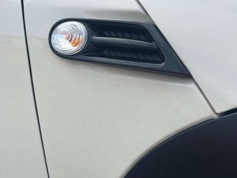 MINI ROADSTER 1.6 Roadster Cooper 2dr