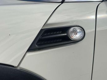MINI ROADSTER 1.6 Roadster Cooper 2dr