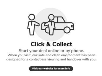 Land Rover RANGE ROVER SPORT 3.0 Range Rover Sport HSE Dynamic SDV6 Auto 4WD 5dr