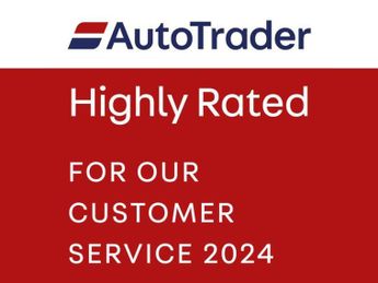 Land Rover RANGE ROVER SPORT 3.0 Range Rover Sport SE D MHEV Auto 4WD 5dr