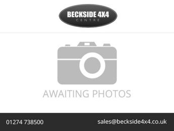 Land Rover RANGE ROVER SPORT 3.0 Range Rover Sport SE D MHEV Auto 4WD 5dr