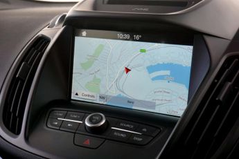 Ford Kuga 2.0 TDCi EcoBlue ST-Line SUV 5dr Diesel Manual Euro 6 (s/s) (150