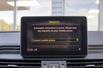 AUDI Q5 2.0 TDI 40 Black Edition SUV 5dr Diesel S Tronic quattro Euro 6 