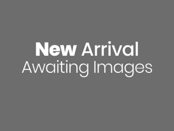 Ford Focus 1.6 Zetec Hatchback 5dr Petrol Manual Euro 5 (105 ps)