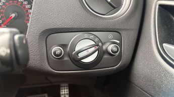 FORD MONDEO 2.0 Mondeo Titanium X Sport Auto 5dr