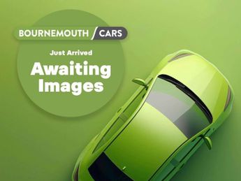 Mercedes A Class 2.0 A 220 AMG Line Auto 5dr