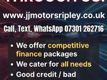 Nissan X-TRAIL 1.6 dCi Acenta SUV 5dr Diesel XTRON Euro 6 (s/s) (130 ps)