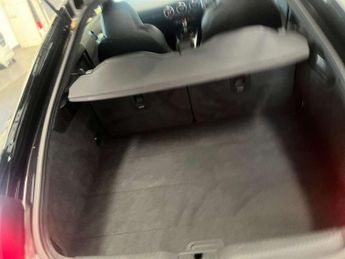 AUDI TT 2.0 TT S Line TFSI Semi-Auto 3dr