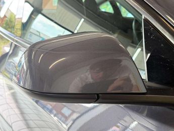 TESLA MODEL 3 Model 3 Long Range AWD 4WD 4dr